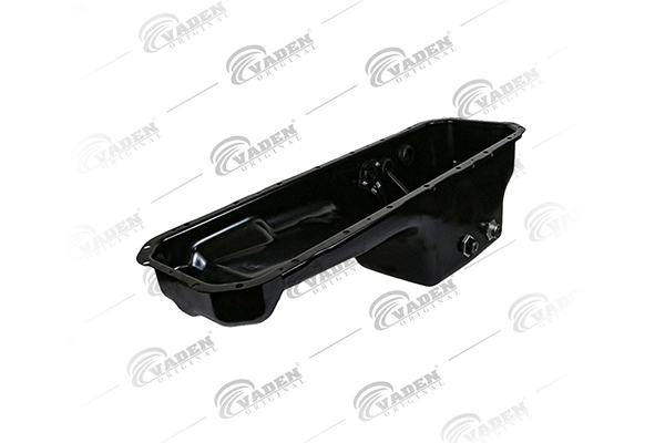 Oil Sump